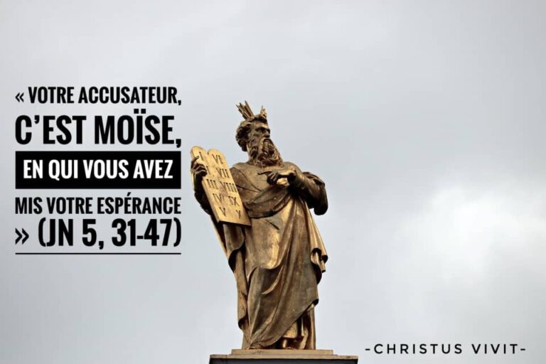 Prions pour les autres au lieu de les accuser!