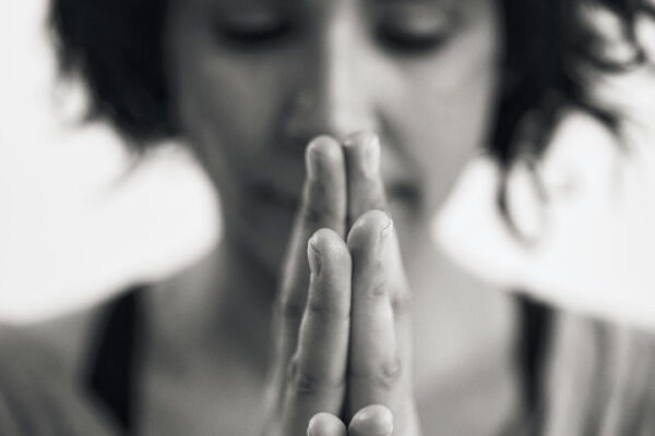 Le cœur de la parole de Dieu: miséricorde envers les autres, fidélité à Dieu!
