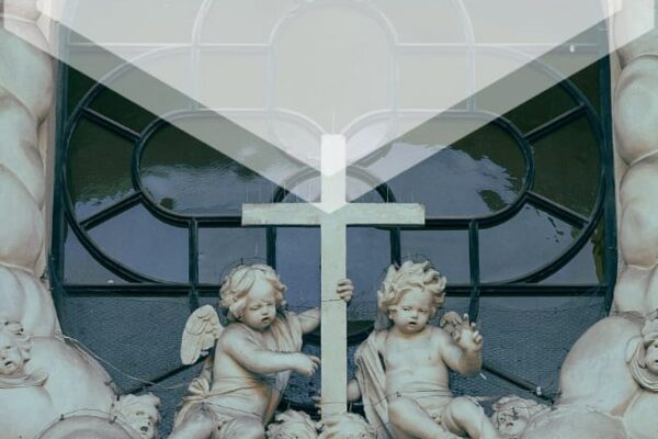 Dieu a encore son mot à dire, il n’oublie pas la détresse de ses serviteurs!