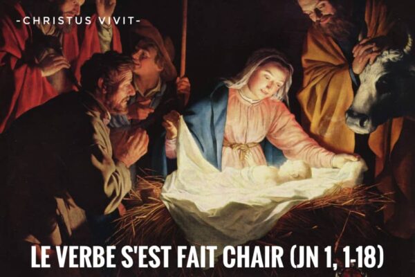 Devenir effectivement des pro-Christs en 2023!