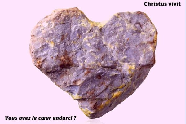 Ne soyons pas incrédules !