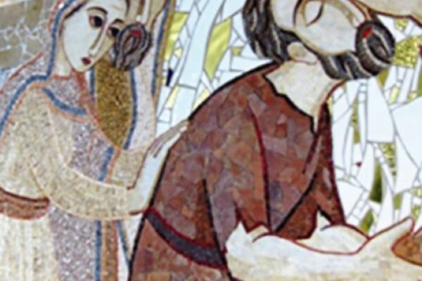 Le chemin de la maturité spirituelle