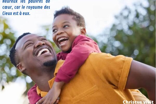 Quel type de bonheur voulons-nous ?