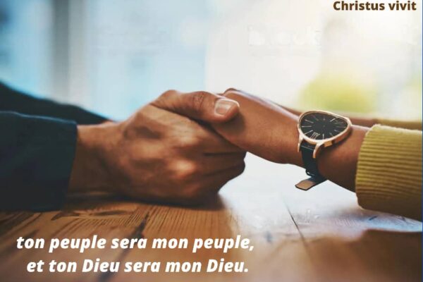 Quand et comment prouver notre amour inconditionnel?