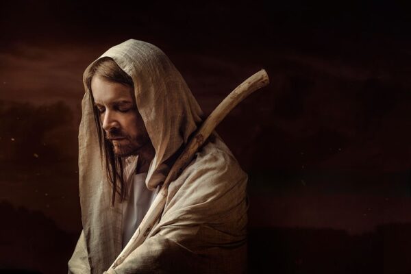 Il faut passer du statut de disciple à celui d’Apôtre du Christ!