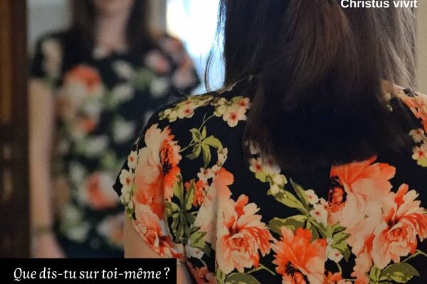 Connaissons-nous notre identité en Christ?