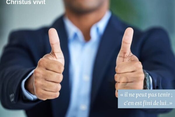 Reconnaître la valeur de l&rsquo;autre nous rend plus grand!