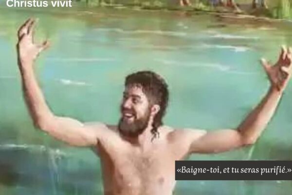 Soyons compatissants !