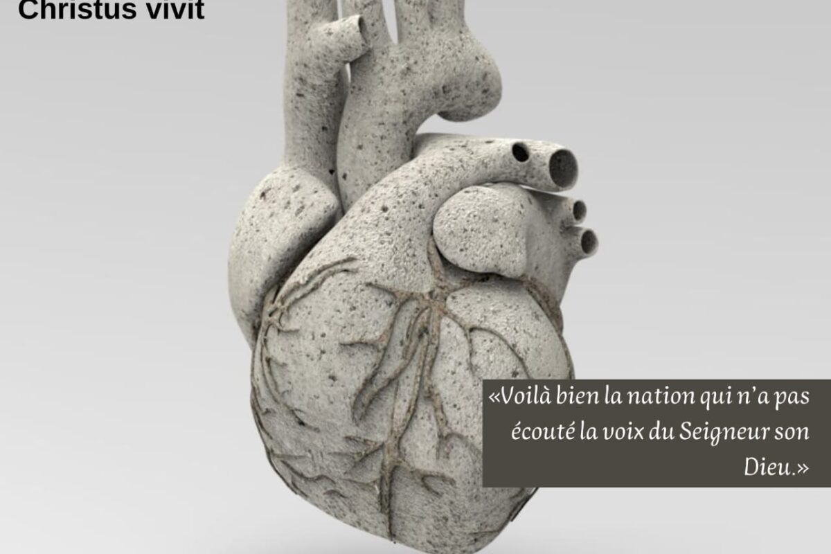 Ouvrir Son Coeur Et Contempler Les Merveilles De J sus Christus Vivit ouvrir-son-coeur-et-contempler-les-merveilles-de-j-sus-christus-vivit