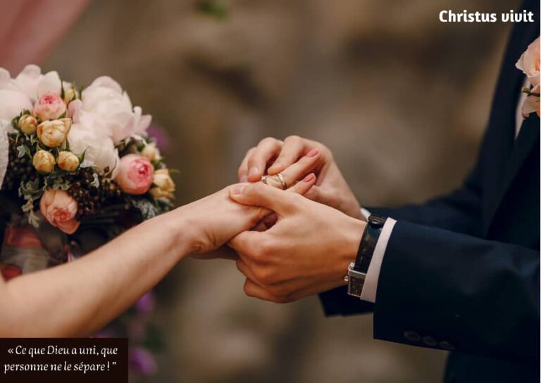 Notre amour peut-il survivre à  l&rsquo;adversité ?