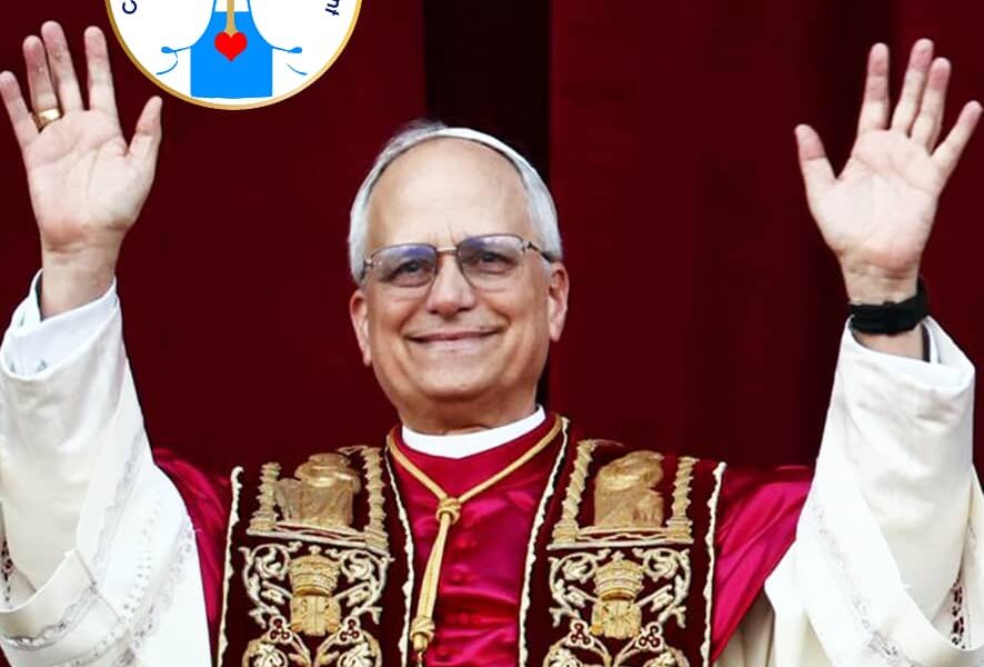 Qui est Léon XIV le nouveau pape de l’Église catholique romaine ?