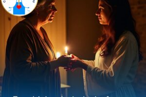 Quel est le secret du bonheur familial ?