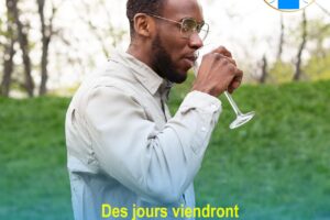Le jeûne qui ne plaît pas à Dieu