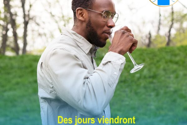 Le jeûne qui ne plaît pas à Dieu