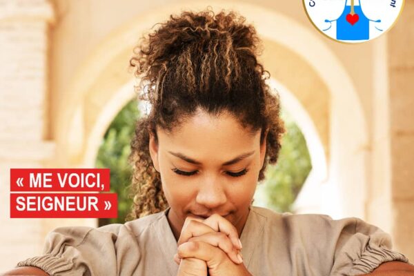 Mon Guide d’oraison Quotidienne_du lundi 04 au dimanche 10 Août 2025