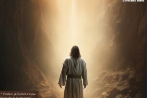 Savons-nous encore contempler Dieu dans la prière ?