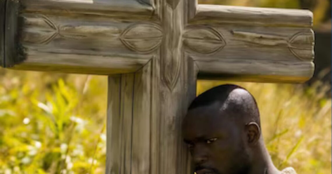 Sommes-nous prêt à tout perdre pour le Christ ?