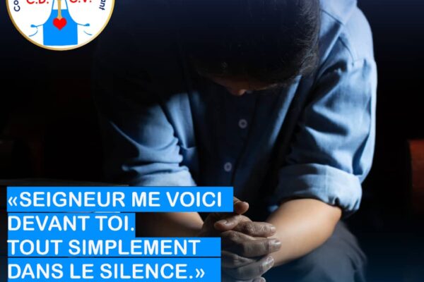 Mon Guide d&rsquo;Oraison Quotidienne_du lundi 18 au dimanche 24 Août 2025