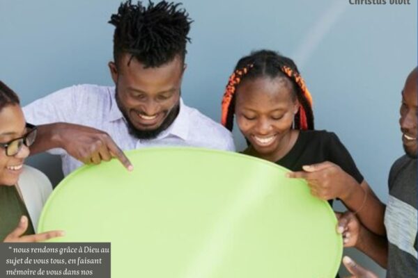 Quels témoignages les autres font-ils sur nous?