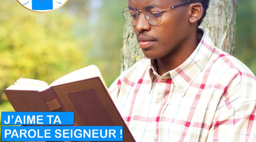 Mon Guide d’Oraison Quotidienne_du lundi 01 au dimanche 07 septembre 2025