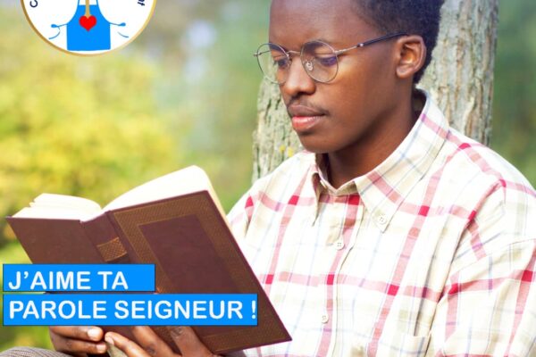 Mon Guide d&rsquo;Oraison Quotidienne_du lundi 01 au dimanche 07 septembre 2025