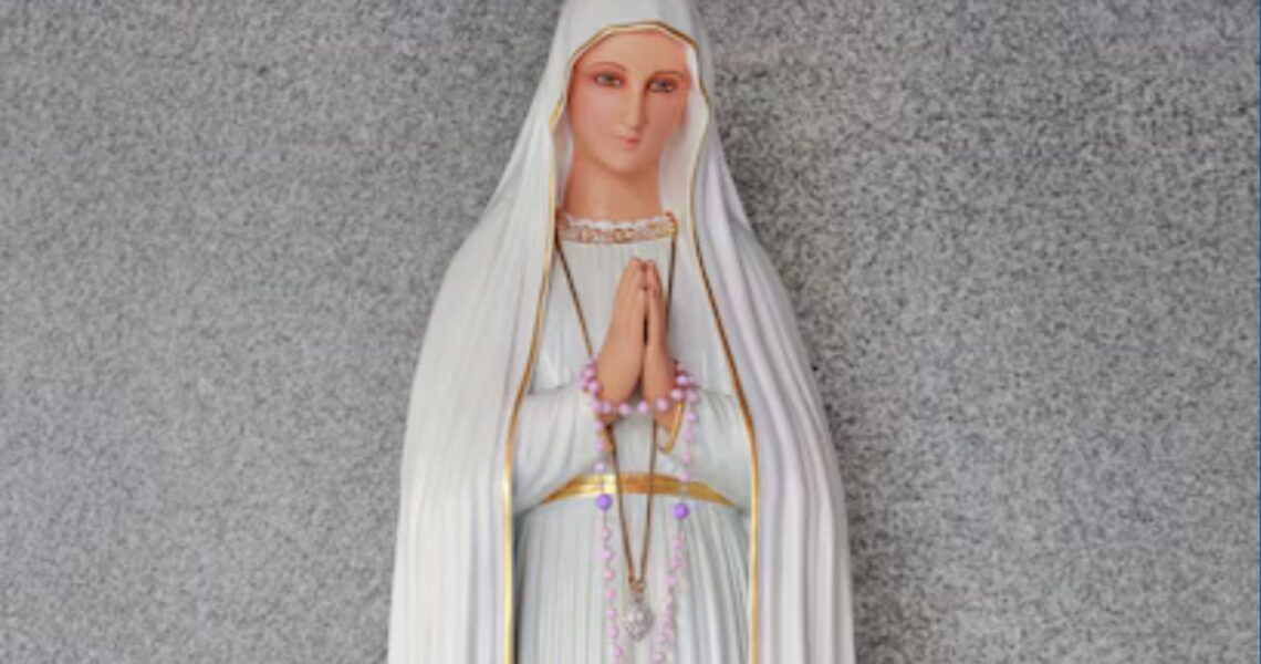 S’ouvrir à la nouveauté de Dieu pour mieux comprendre !