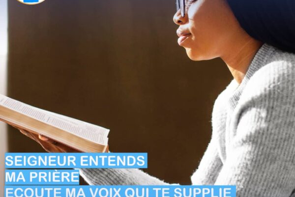 Mon Guide d’oraison quotidienne_du lundi 15 au dimanche 21 septembre 2025