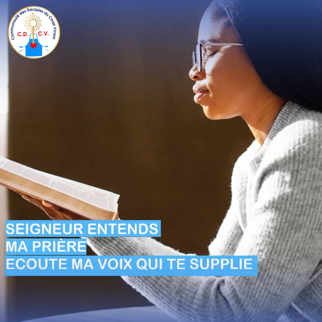 Mon Guide d’oraison quotidienne_du lundi 15 au dimanche 21 septembre 2025