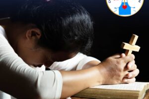 Mon guide d’oraison quotidienne_du lundi 22 au dimanche 28 septembre