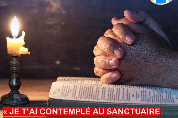 Mon guide d’oraison quotidienne_du lundi 29 septembre au dimanche 05 octobre 2025