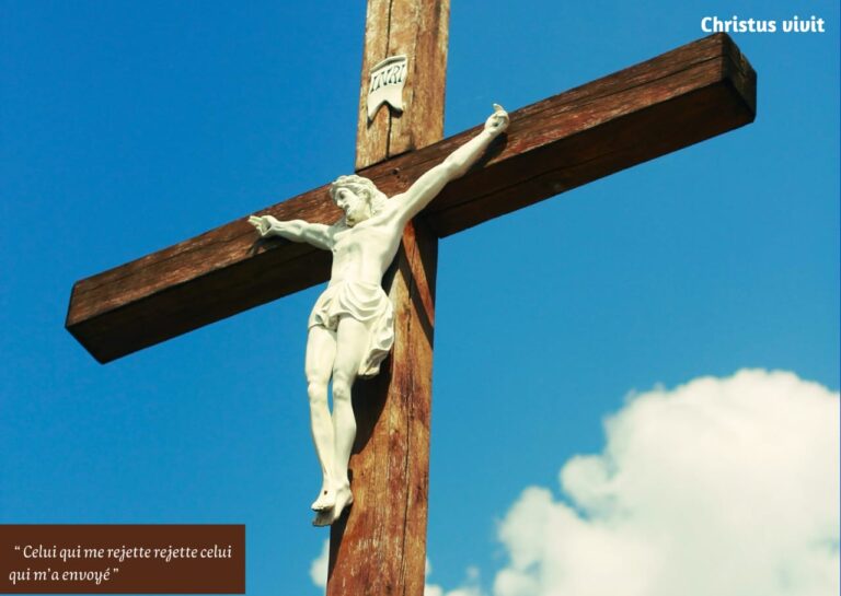 L&rsquo;indifférence, la maladie du cœur comblé!