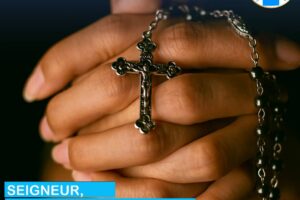 Guide d’Oraison Quotidienne_du lundi 06 au dimanche 12 octobre 2025