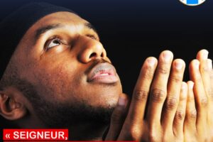 Mon Guide d’Oraison Quotidienne_du lundi 13 au dimanche 19 octobre 2025