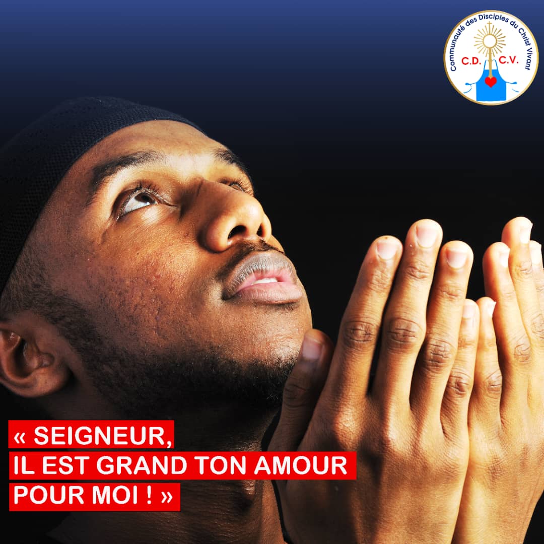 Mon Guide d’Oraison Quotidienne_du lundi 13 au dimanche 19 octobre 2025