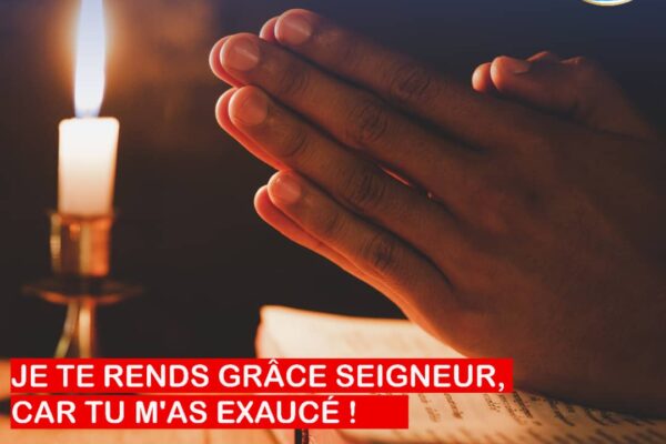 Mon Guide d’Oraison Quotidienne_du lundi 20 au dimanche 26 octobre 2025