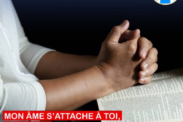 Mon Guide d’Oraison Quotidienne du lundi 27 octobre au dimanche 02 novembre 2025