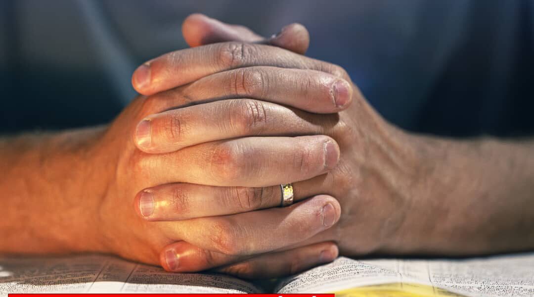 Mon Guide d’Oraison Quotidienne_du lundi 03 au dimanche 09 novembre 2025