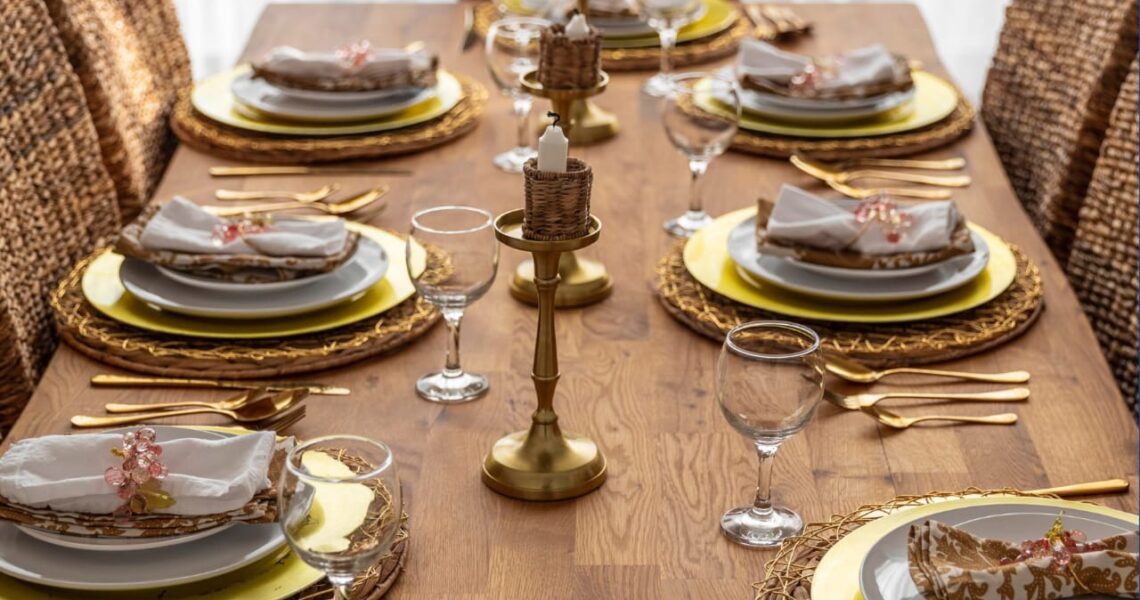 Quelle est mon excuse pour refuser l’invitation de Dieu?