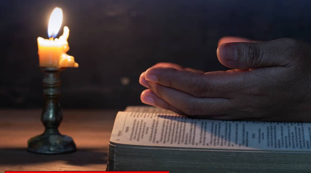 Mon Guide d’Oraison Quotidienne_du lundi 10 au dimanche 16 décembre 2025