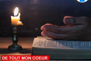 Mon Guide d’Oraison Quotidienne_du lundi 10 au dimanche 16 décembre 2025