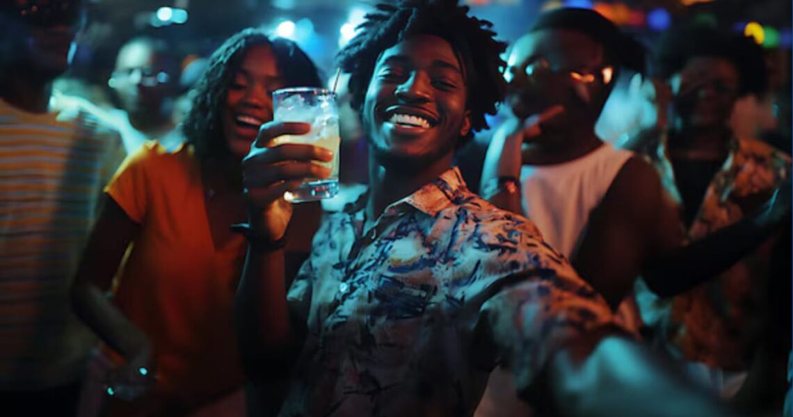 Le danger de vivre comme si nous ne mourrons jamais !