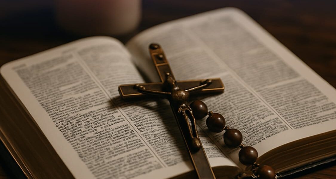 Pourquoi certaines prières restent-elles sans réponse ?