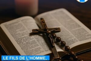 Pourquoi certaines prières restent-elles sans réponse ?