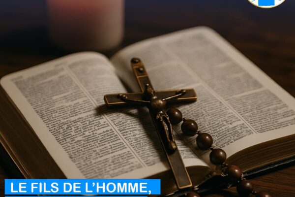 Pourquoi certaines prières restent-elles sans réponse ?