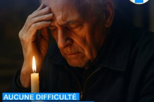 Homélie du 33ᵉ dimanche du Temps Ordinaire – Année C