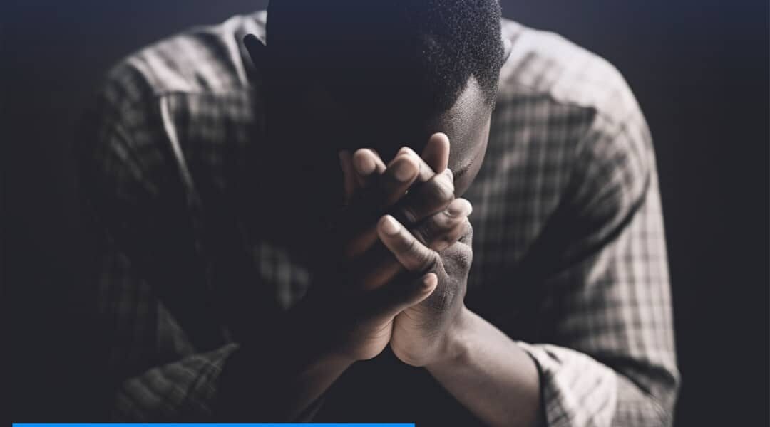 Mon Guide d’Oraison Quotidienne_du lundi 17 au dimanche 23 novembre 2025