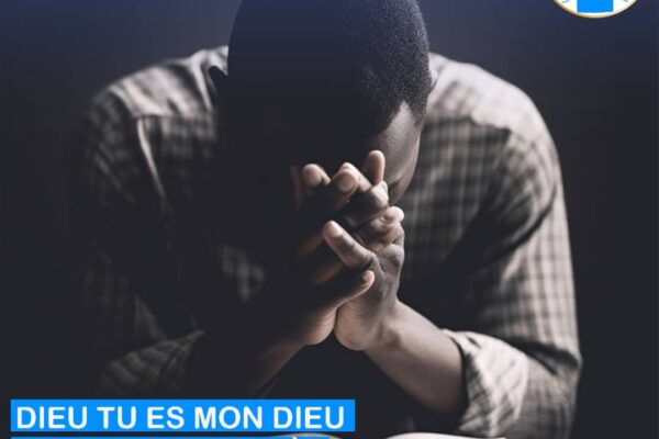 Mon Guide d’Oraison Quotidienne_du lundi 17 au dimanche 23 novembre 2025