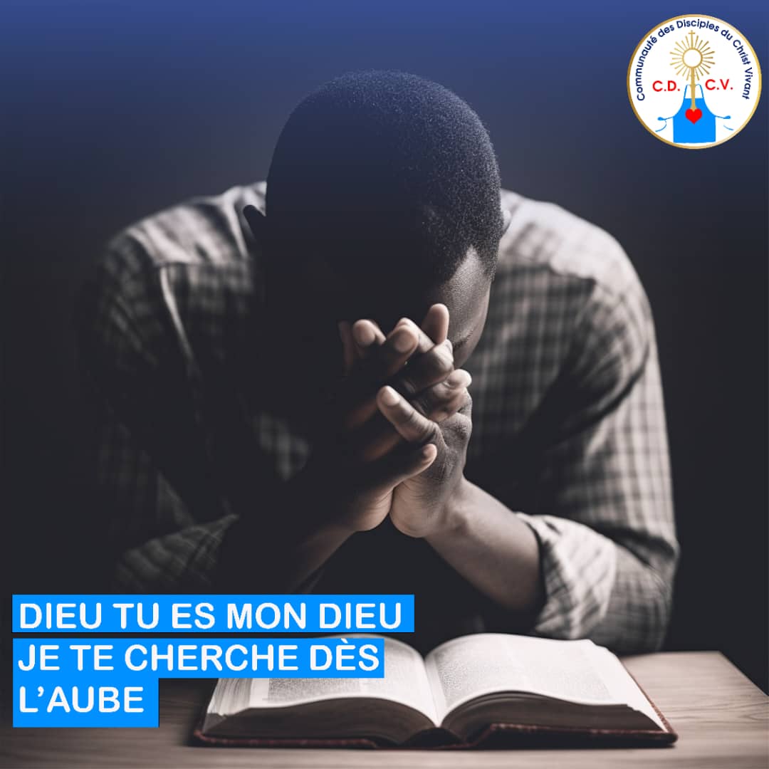 Mon Guide d’Oraison Quotidienne_du lundi 17 au dimanche 23 novembre 2025