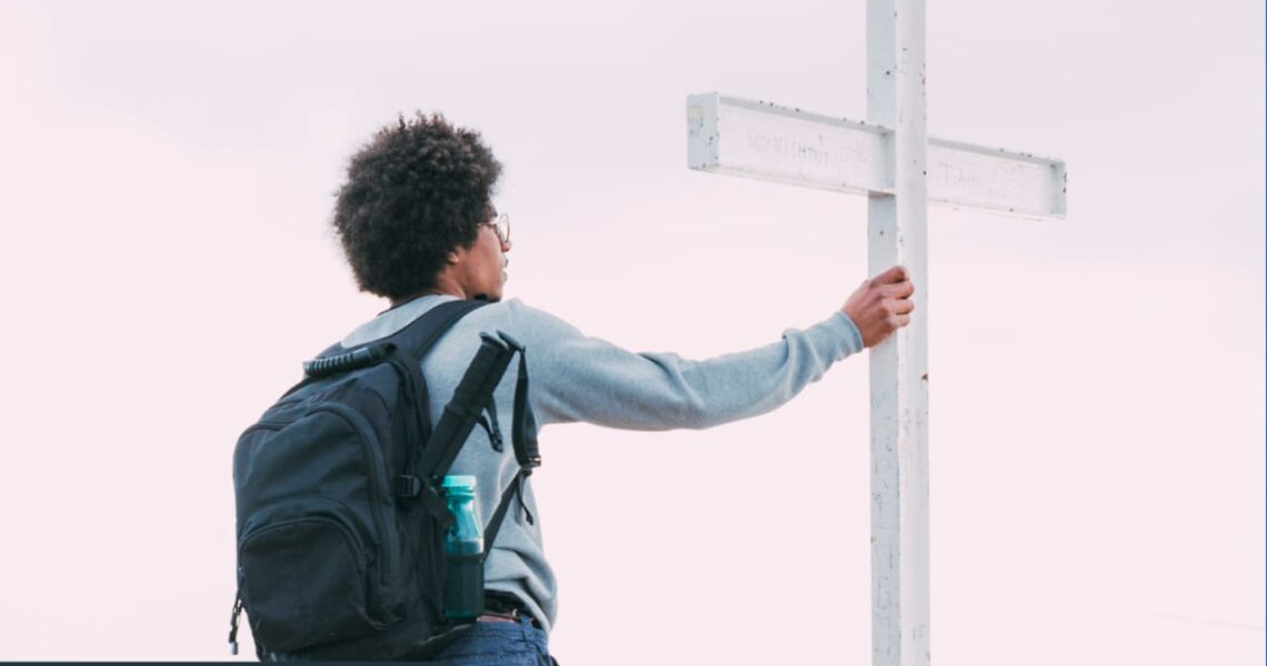 Quel témoignage laisserai-je aux générations futures ?