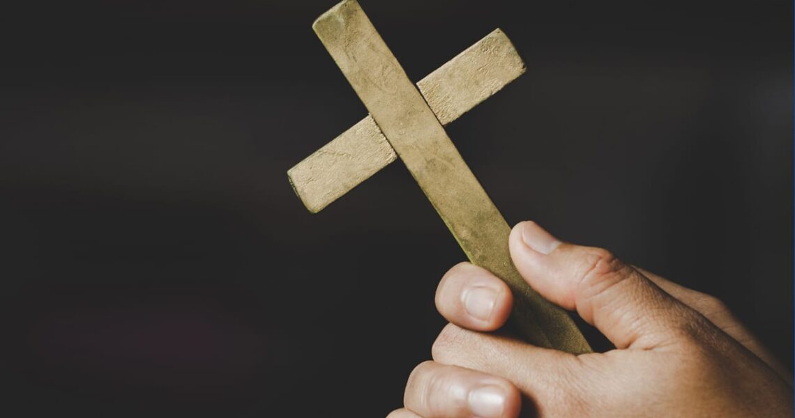 La fidélité à Dieu, chemin de vérité et de vraie joie!